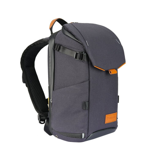 Vanguard Vanguard VEO City B37 Backpack - Navy
