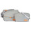 Vanguard Vanguard VEO City S30 Shoulder Bag - Grey 1