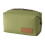 Vanguard Vanguard VEO City TP23 Technical Pack for Accessories - Green 1