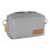 Vanguard Vanguard VEO City TP23 Technical Pack for Accessories - Grey 1