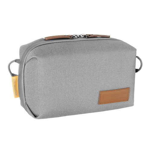 Vanguard Vanguard VEO City TP23 Technical Pack for Accessories - Grey