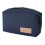 Vanguard Vanguard VEO City TP23 Technical Pack for Accessories - Navy 1