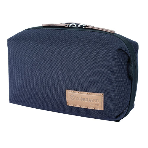 Vanguard Vanguard VEO City TP23 Technical Pack for Accessories - Navy