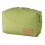 Vanguard Vanguard VEO City TP28 Technical Pack for Accessories - Green 1