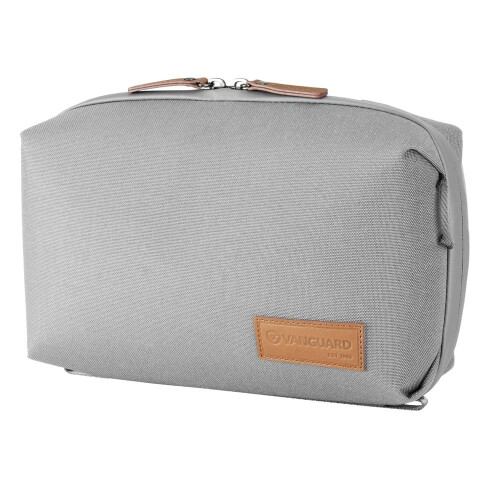 Vanguard Vanguard VEO City TP28 Technical Pack for Accessories - Grey