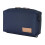 Vanguard Vanguard VEO City TP28 Technical Pack for Accessories - Navy 1