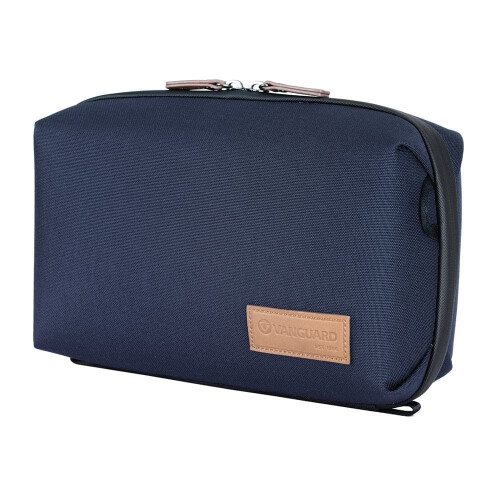Vanguard Vanguard VEO City TP28 Technical Pack for Accessories - Navy