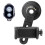 Vanguard Vanguard VEO PA-62 Universal Smartphone Digiscoping Adaptor 1