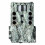 Bushnell Bushnell CORE DS-4K 32MP No Glow Trail Camera 1