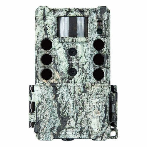 Bushnell Bushnell CORE DS-4K 32MP No Glow Trail Camera