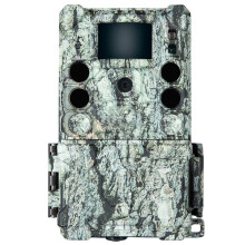 TRAPPOLA FOTOGRAFICA CORE 4K - 30 MP - LED NERO - CAMO