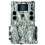 Bushnell Bushnell CORE S-4K 30MP No Glow Trail Camera 1