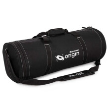 Celestron Padded Telescope Bag for Origin Intelligent Home Observatory Telescope