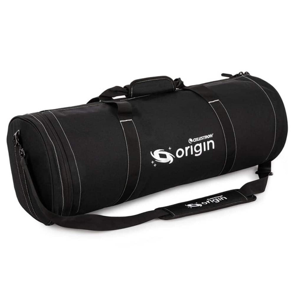 Celestron Padded Telescope Bag for Origin Intelligent Home Observatory Telescope