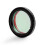 Celestron Celestron Nebula Filter for Origin Intelligent Home Observatory Telescope 1