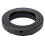 Optical Vision T Ring Nikon DSLR 1
