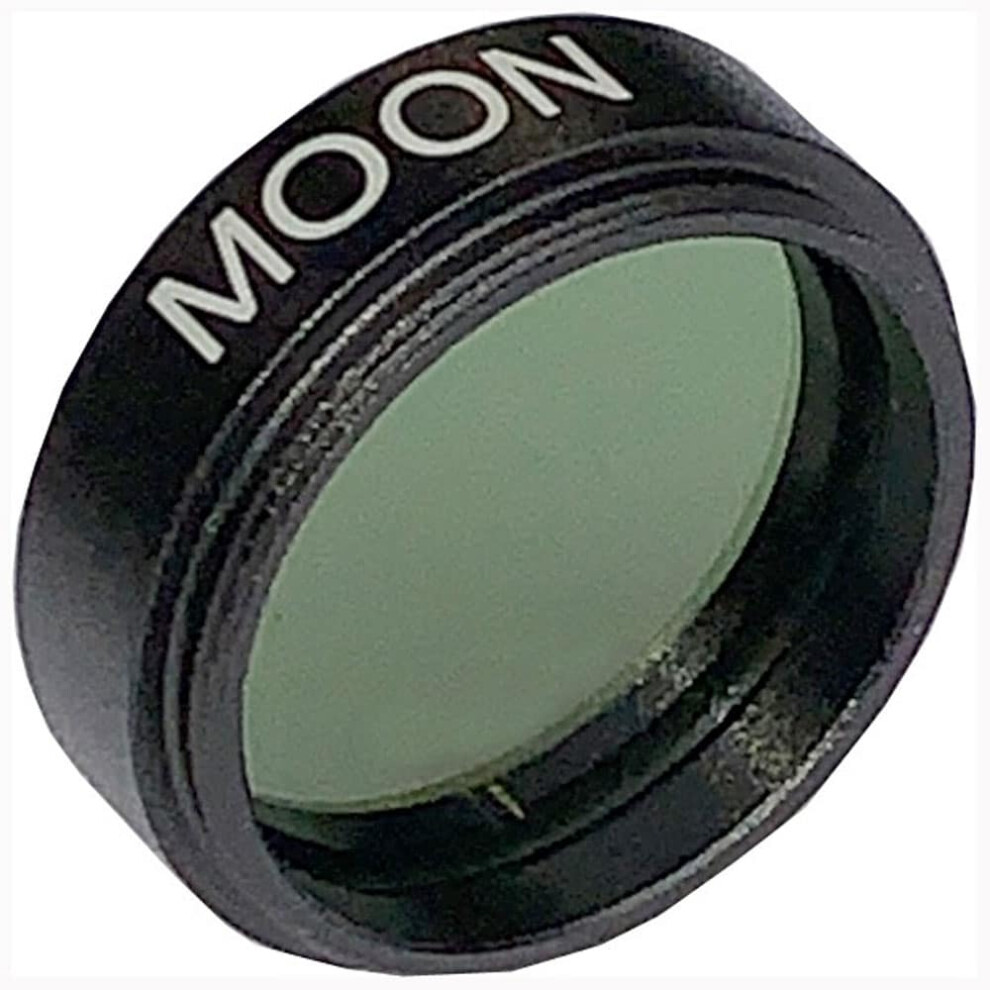 Sky Watcher Moon Filter 1.25 Inch 6970456093786