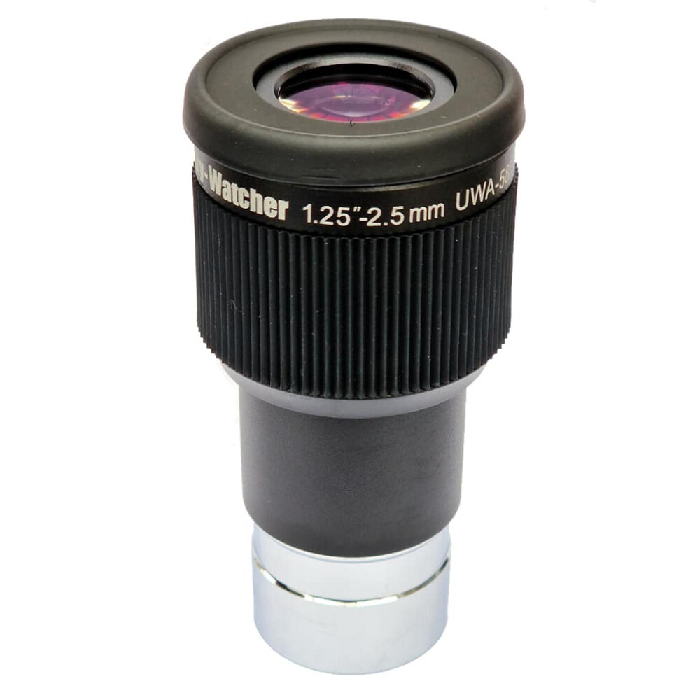 Sky Watcher 2.5Mm Planetary Uwa 58 Deg Eyepiece 6970456091676