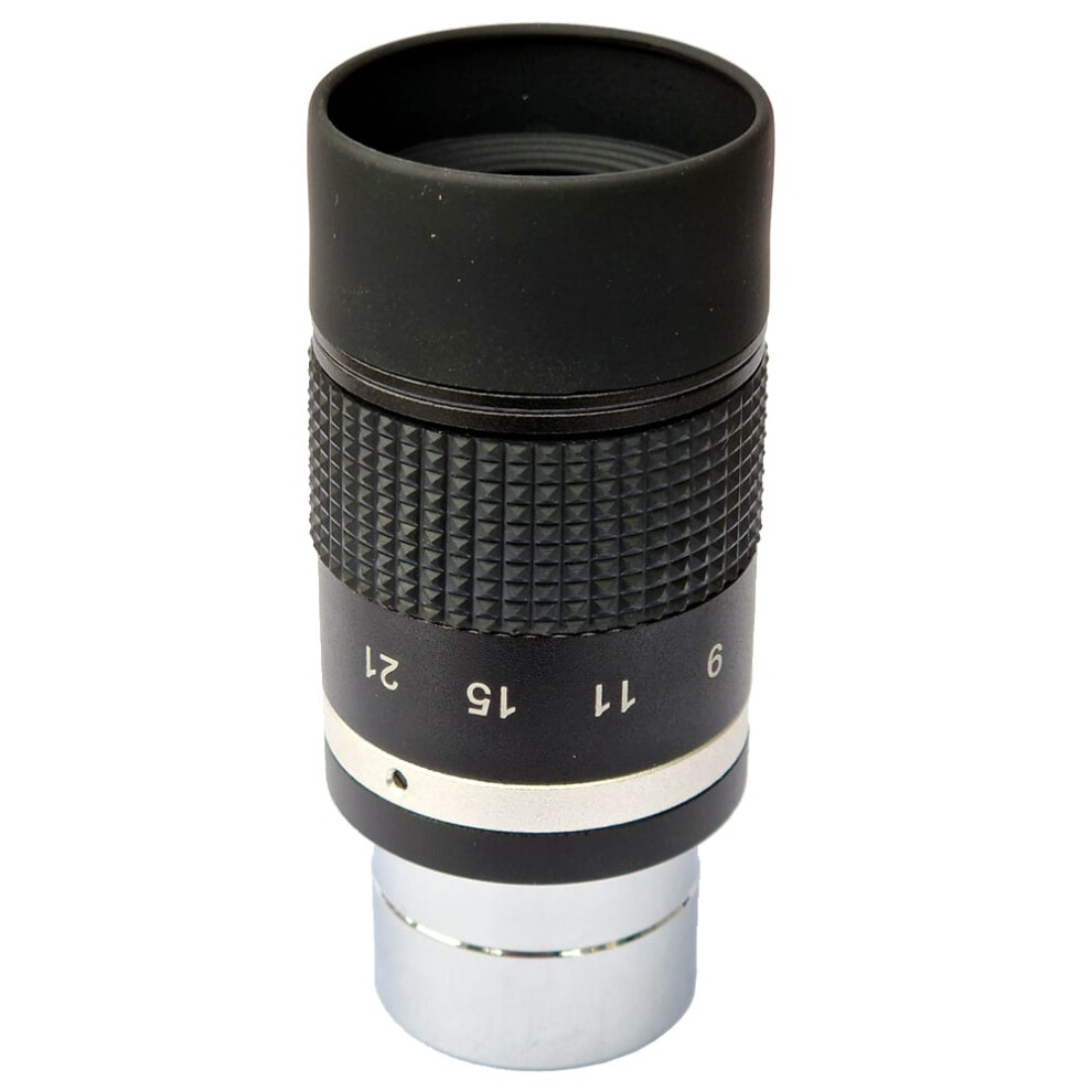 Sky Watcher 7-21Mm Zoom Eyepiece 1.25 Inch 6970456095483