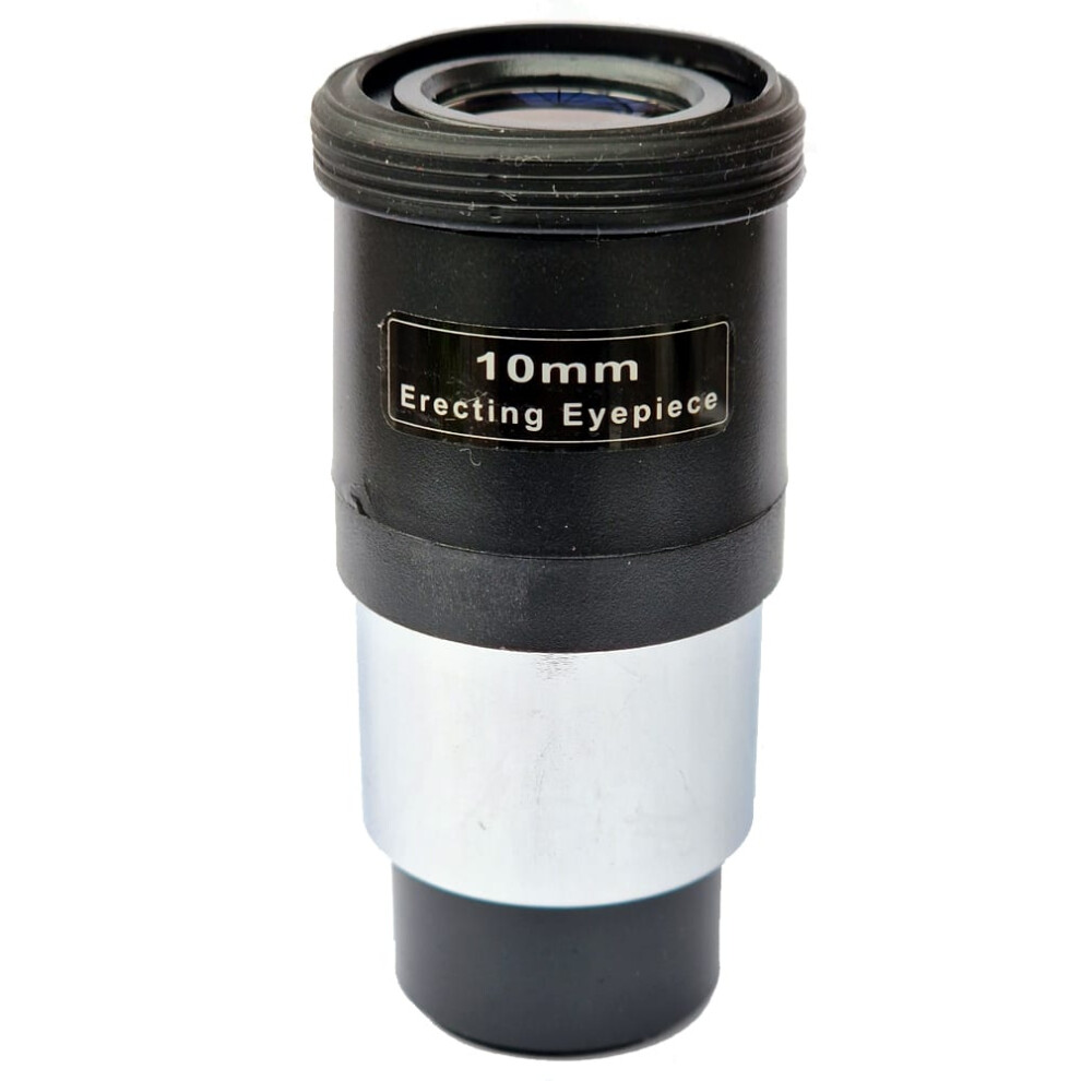 Sky Watcher 10Mm Erecting Eyepiece 6970456094042