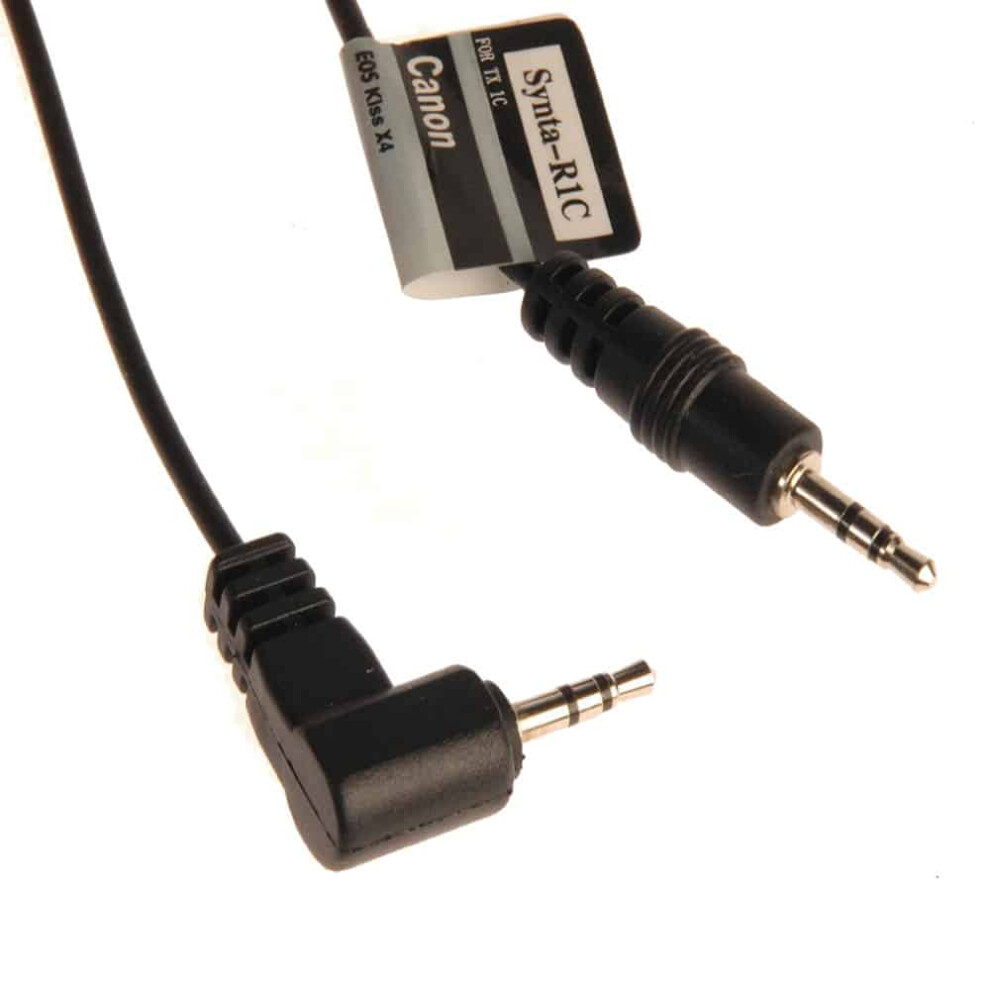Sky Watcher Electronic Shutter Release Cable C1 5055534801871
