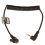 Sky Watcher Electronic Shutter Release Cable AP R3C C3 1