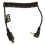 Sky Watcher Electronic Shutter Release Cable AP R3N N3 1