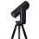 Unistellar Odyssey Smart Telescope 1