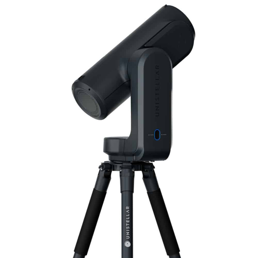 Unistellar Odyssey Smart Telescope 3701393200646