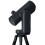 Unistellar Odyssey Pro Smart Telescope 1