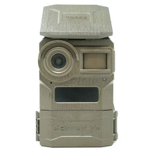 Camojojo Trace 4G Cellular Trail Camera