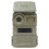Camojojo Trace 4G Cellular Trail Camera 1