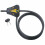 Master Lock Masterlock Keyed Alike 8mm Python Cable Lock 1