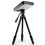 Vaonis Hestia Smart Telescope Standard pack 1