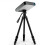 Vaonis Hestia Smart Telescope Ultimate pack 1