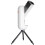 Vaonis Vespera Pro Smart Telescope 1