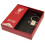 Liverpool FC Liverpool FC Leather Key Fob 3