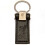 Liverpool FC Liverpool FC Leather Key Fob 1