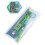 Minecraft Minecraft 5pc Stationery Set 3