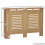 Home Discount (Medium) Milton Radiator Cover Heating Guard Cabinet Vents 7