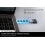 Samsung SAMSUNG USB Tipo-C 512Go USB 3 3