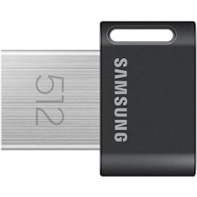 SAMSUNG USB Tipo-C 512Go USB 3