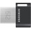 Samsung SAMSUNG USB Tipo-C 512Go USB 3 1