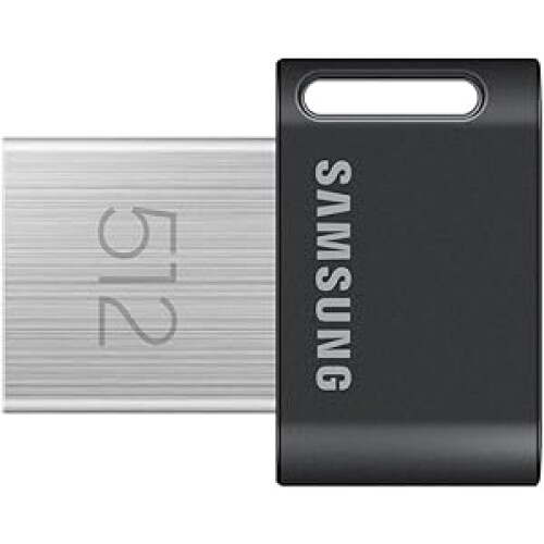 Samsung SAMSUNG USB Tipo-C 512Go USB 3