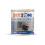 Dryshield Cream 1L - Dryzone System:Salt Resistant Masonry Cream 1