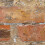 Dryshield Cream 1L - Dryzone System:Salt Resistant Masonry Cream 2