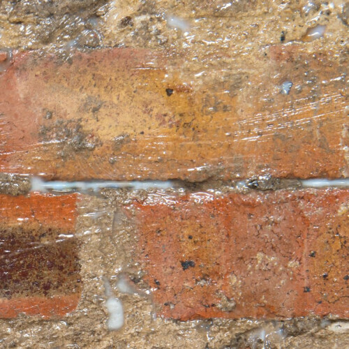 Dryshield Cream 1L - Dryzone System:Salt Resistant Masonry Cream 1