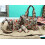 Fiber-Mix Wadding Designed for Jackets, Quilt 100cm x 150cm/39 x 60'' 2