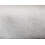 Fiber-Mix Wadding Designed for Jackets, Quilt 100cm x 150cm/39 x 60'' 3