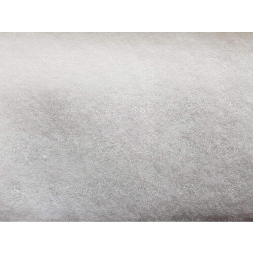 Fiber-Mix Wadding Designed for Jackets, Quilt 100cm x 150cm/39 x 60'' 2